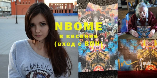 индика Богданович