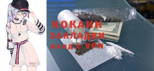синтетический гашиш Богородицк