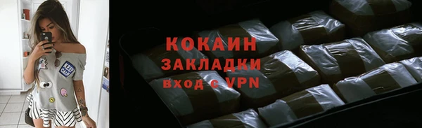 соль курить ск Богородск