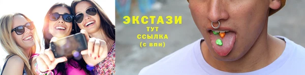 индика Богданович