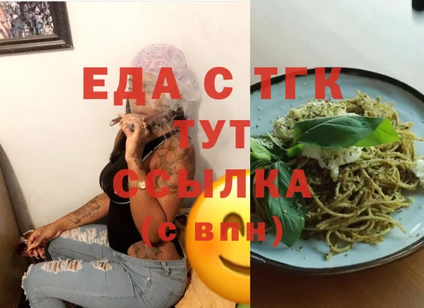 индика Богданович