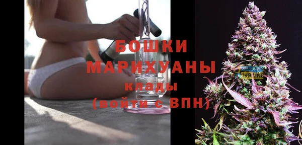 синтетический гашиш Богородицк