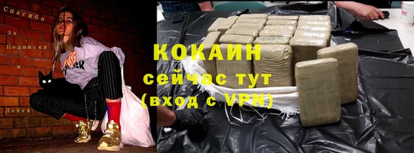 соль курить ск Богородск