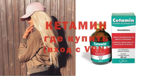 индика Богданович