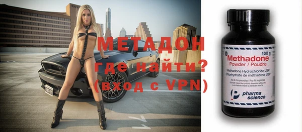 индика Богданович
